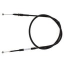 All Balls Racing - Clutch Cable (45-2085)