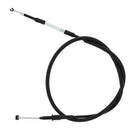 All Balls Racing - Clutch Cable (45-2084)