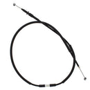 All Balls Racing - Clutch Cable (45-2083)