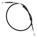 All Balls Racing - Clutch Cable (45-2081)
