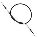 All Balls Racing - Clutch Cable (45-2080)