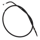 All Balls Racing - Clutch Cable (45-2001)