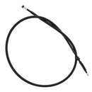All Balls Racing - Clutch Cable (45-2128)