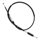 All Balls Racing - Clutch Cable (45-2057)