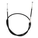 All Balls Racing - Clutch Cable (45-2051)