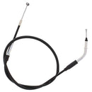 All Balls Racing - Clutch Cable (45-2046)