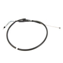 All Balls Racing - Clutch Cable (45-2045)