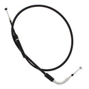 All Balls Racing - Clutch Cable (45-2042)