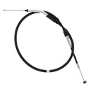 All Balls Racing - Clutch Cable (45-2040)