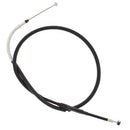 All Balls Racing - Clutch Cable (45-2039)
