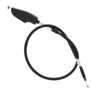 All Balls Racing - Clutch Cable (45-2037)