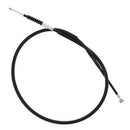 All Balls Racing - Clutch Cable (45-2036)