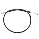 All Balls Racing - Clutch Cable (45-2115)