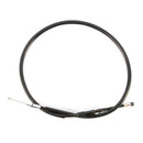 All Balls Racing - Clutch Cable (45-2029)