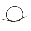 All Balls Racing - Clutch Cable (45-2027)