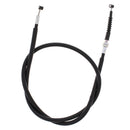 All Balls Racing - Clutch Cable (45-2024)