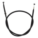 All Balls Racing - Clutch Cable (45-2108)