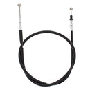 All Balls Racing - Clutch Cable (45-2109)