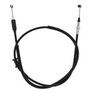 All Balls Racing - Clutch Cable (45-2026)