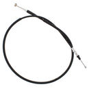 All Balls Racing - Clutch Cable (45-2021)