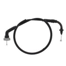 All Balls Racing - Throttle Cable (45-1170)