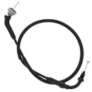 All Balls Racing - Throttle Cable (45-1135)