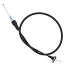 All Balls Racing - Throttle Cable (45-1003)
