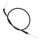 All Balls Racing - Throttle Cable (45-1004)