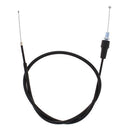 All Balls Racing - Throttle Cable (45-1005)
