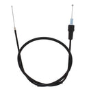 All Balls Racing - Throttle Cable (45-1201)