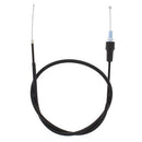 All Balls Racing - Throttle Cable (45-1006)