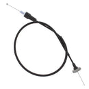 All Balls Racing - Throttle Cable (45-1008)