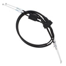 All Balls Racing - Throttle Cable (45-1009)