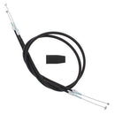All Balls Racing - Throttle Cable (45-1012)