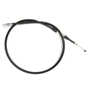 All Balls Racing - Throttle Cable (45-1018)