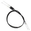 All Balls Racing - Throttle Cable (45-1019)