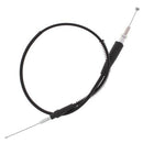 All Balls Racing - Throttle Cable (45-1204)