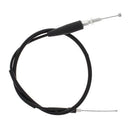 All Balls Racing - Throttle Cable (45-1203)