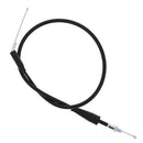All Balls Racing - Throttle Cable (45-1042)