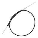 All Balls Racing - Throttle Cable (45-1035)