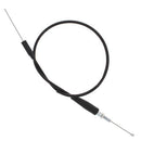 All Balls Racing - Throttle Cable (45-1041)