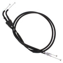 All Balls Racing - Throttle Cable (45-1033)