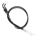 All Balls Racing - Throttle Cable (45-1182)