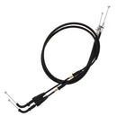 All Balls Racing - Throttle Cable (45-1032)