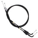 All Balls Racing - Throttle Cable (45-1031)