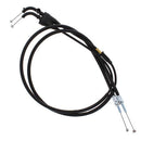 All Balls Racing - Throttle Cable (45-1030)