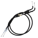 All Balls Racing - Throttle Cable (45-1013)