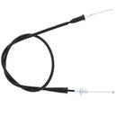 All Balls Racing - Replacement Throttle Cable (45-1046)