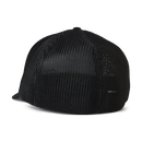 Fox Racing - Turnouts Mesh Flexfit Hat