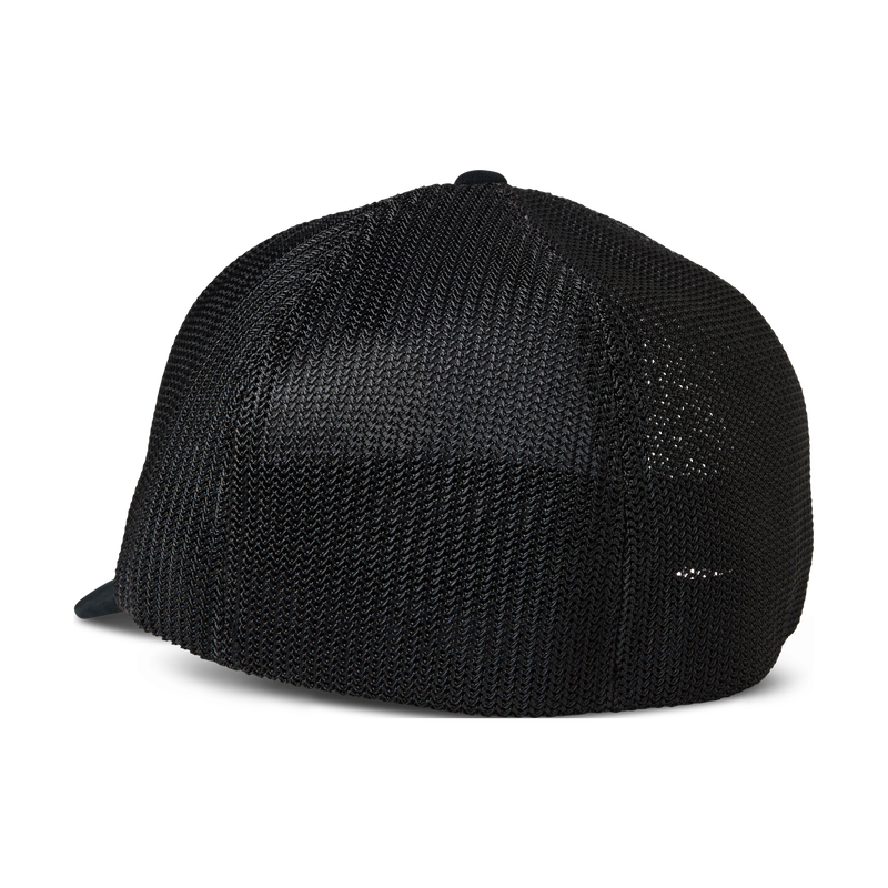 Fox Racing - Turnouts Mesh Flexfit Hat